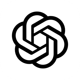 GPT icon